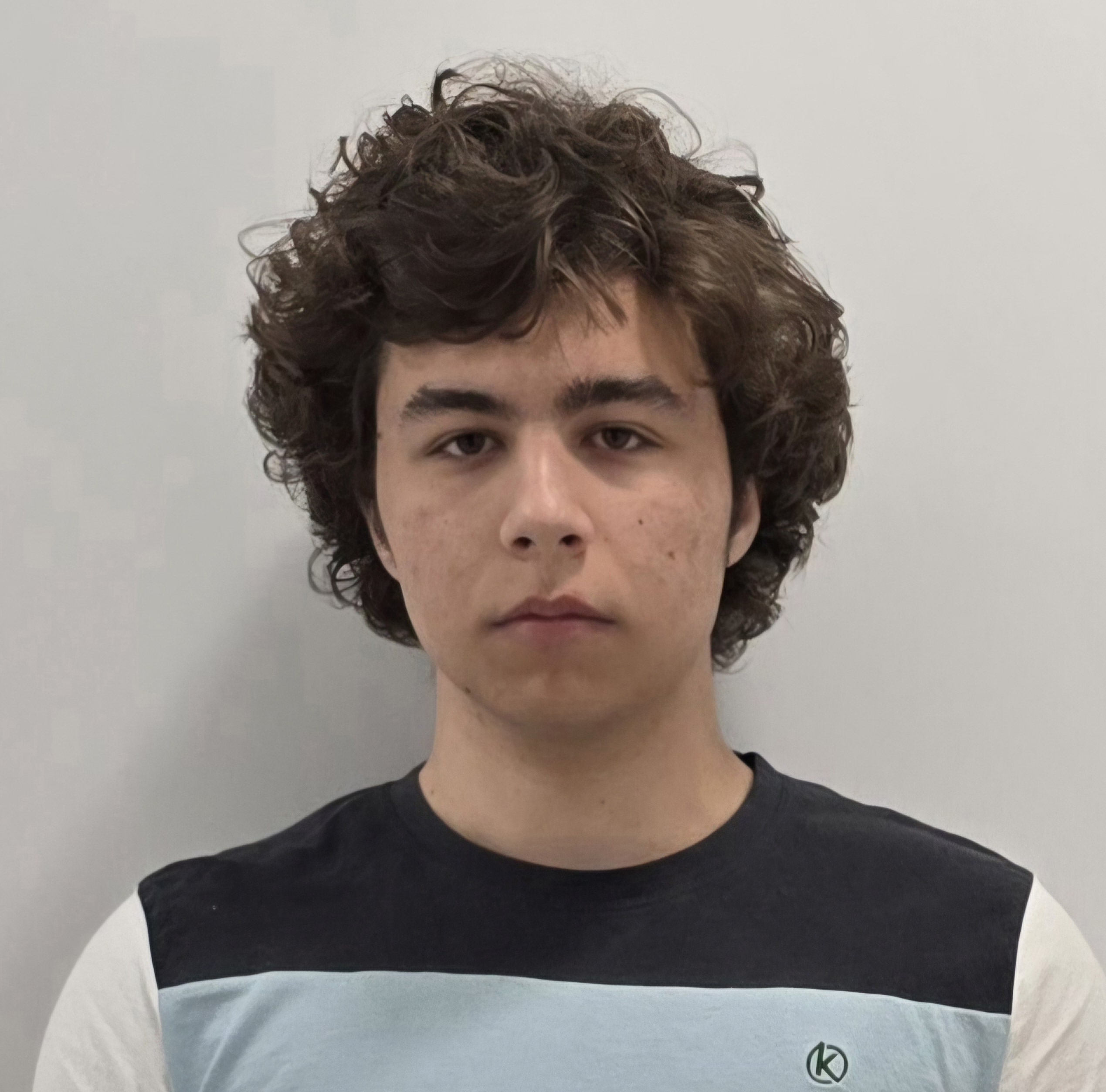 Voicu Mihai-Valeriu